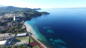 Casa Gioia (2) - Le Ghiaie Portoferraio